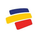 BANCOLOMBIA
