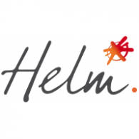 HELM BANK