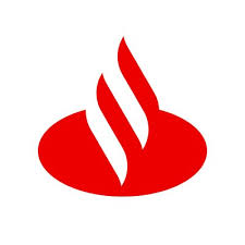 SANTANDER
