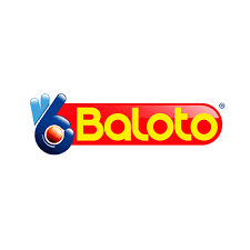 Baloto