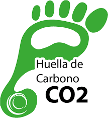 MEDICIÓN DE LA HUELLA DE CARBONO