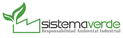 LLANTAS USADAS