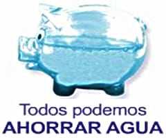 USO EFICIENTE Y AHORRO DE AGUA