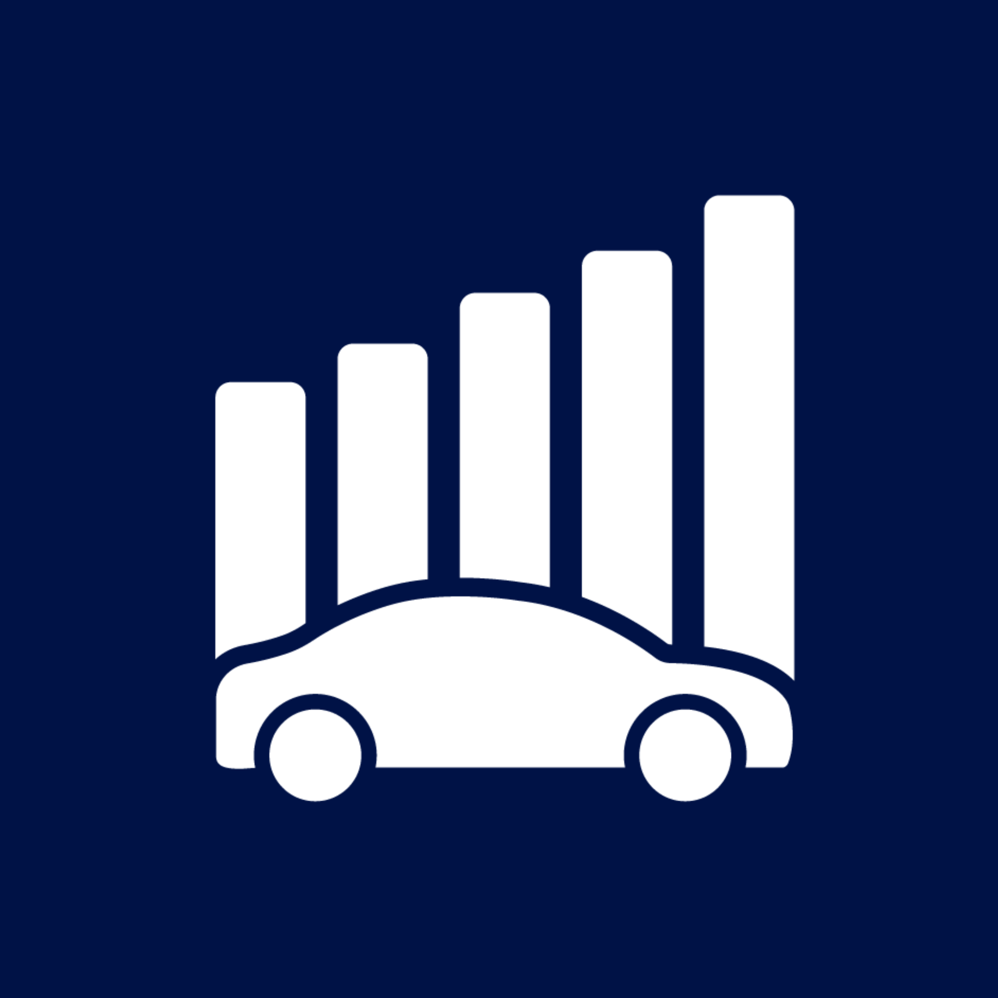 BEST VALUE IN CARS